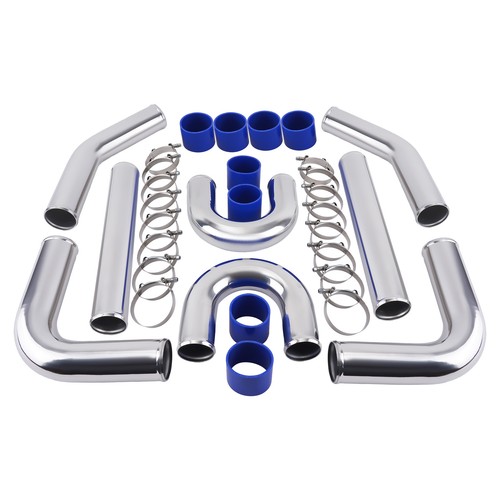 Kit turbo universale inch - kit,