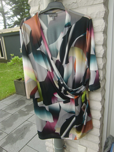 Selection ulla popken - by,