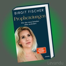 Prophezeiungen birgit - prophezeiungen,