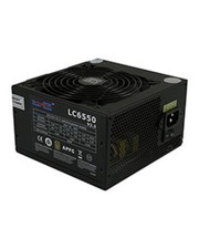 LC Power Super Silent Series