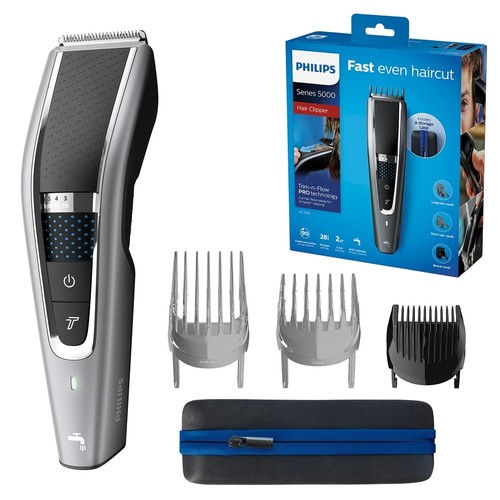 Philips hc5650 - philips, hc5650/15