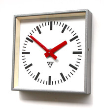 TSCHECHISCHE 70er Vintage