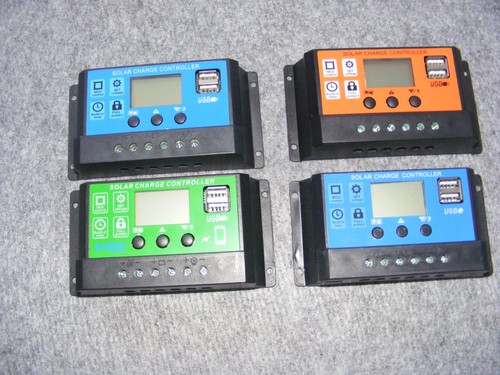 Stück solar charge - stück,