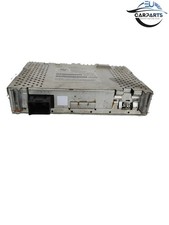 Original BMW E82 E88 E90 E61 E65 E70 E71 Satelliten-Radio 65209142852