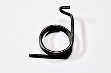 Feder Kupplungshebel VW Käfer Trike Bus Typ1 Boxermotor 