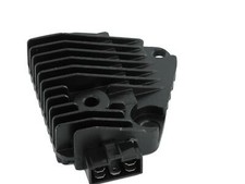 Regler Spannungsregler