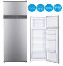 PKM Kühl-Gefrierkombination