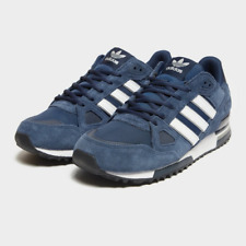 Adidas Originals ZX 750 Herren
