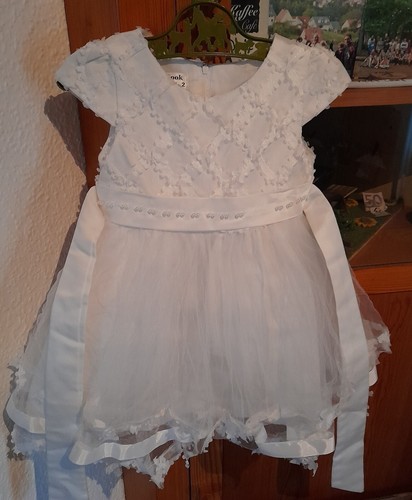 Fasching/Karnevalkostüm