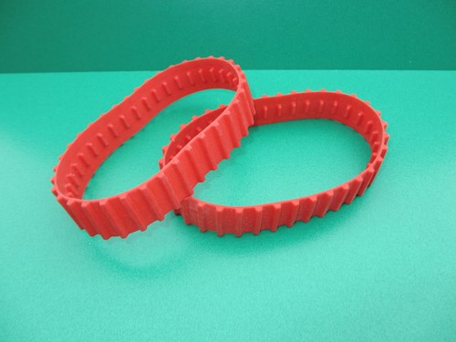 Lego gummi kette - lego,