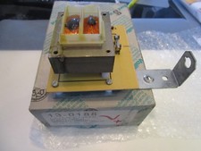 Vaillant 130188 Leiterplatte 13-0188 VC-VCW-Sine-Mot (Trafo) einwandfrei (K62)