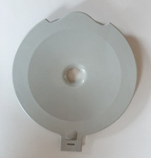 Krups TeaTime, Typ 495