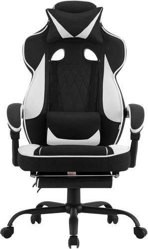 Gaming stuhl mit - gaming,