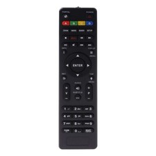 Smart TV Remote Control