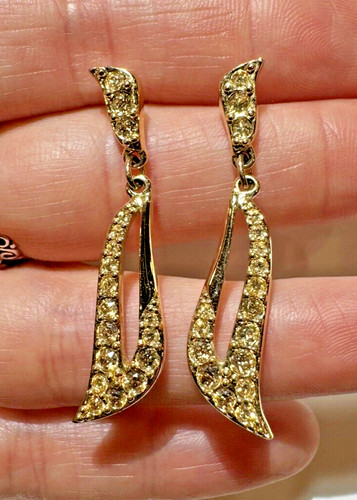 Neu swarovski kristall - neu,
