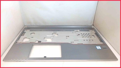 Gehäuse oberschale touchpad - gehäuse,