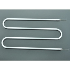3.0mm Diameter M-Shape CCFL