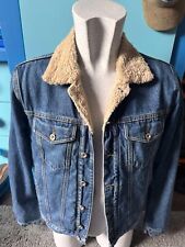 Orig. Diesel Sherpa  Trucker