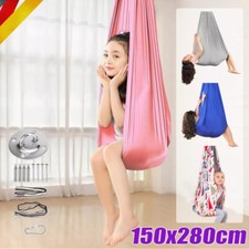 Elastische Kinder Schaukel