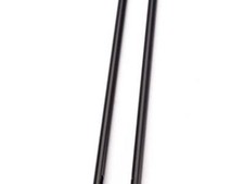 Blade 300X Heckausleger (2) 