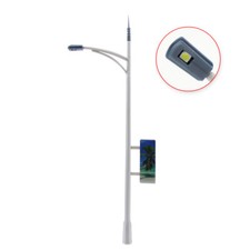 10Stk. Spur 0 22cm 1:50