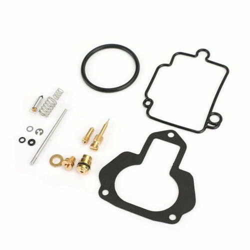 Vergaser reparatur dichtsatz - vergaser,
