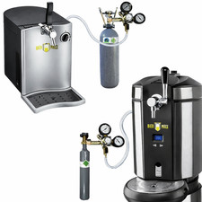 Umbausatz komplettsets - umbausatz,