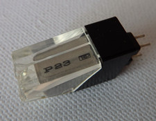 Technics EPC P 23 - T4P