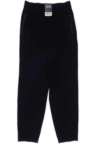 Minx stoffhose damen hose - minx,