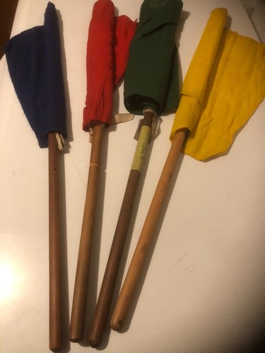 Bundesgrenzschutz flaggensatz - bundesgrenzschutz,