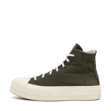 Converse Damen Chuck Taylor