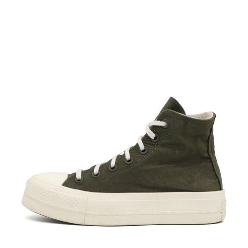 Converse damen chuck - chuck, taylor