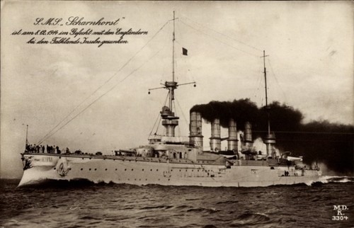 Deutsches kriegsschiff sms - deutsches,