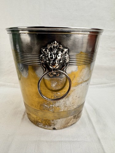 Sektkühler champagnerkübel - sektkühler/,