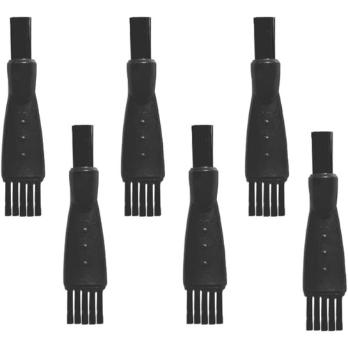 Rasierer pinsel pcs - rasierer, 6