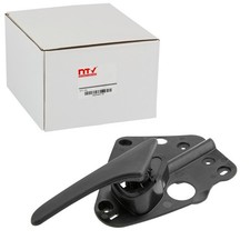 NTY TÜRGRIFF INNEN VORNE