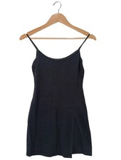 BRANDY & MELVILLE Trägerkleid