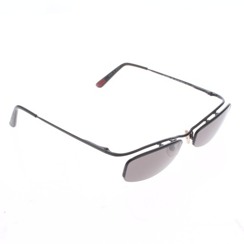Sonnenbrille hugo boss - hugo, schwarz