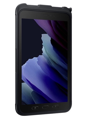 Samsung galaxy tab active3 - galaxy,