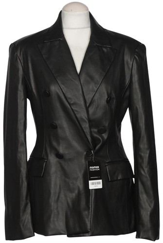 Zara blazer damen business - damen,