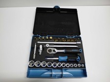 Hazet Steckschlüsselsatz 854