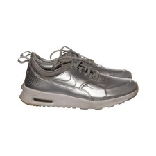 Nike, Sneaker, Größe: 39