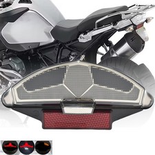 LED Rücklicht Blinker Bremse