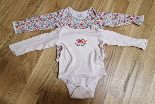 Cath kidston babymädchen - kidston, 2-er