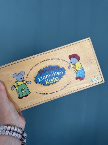 Toys mausens lustige - toys, klamotten