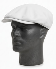 Panama Jack Men’s Cadet Hat