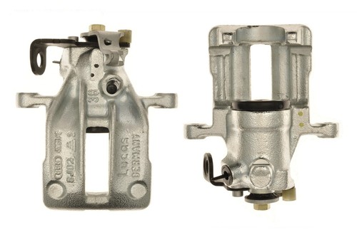 Bosch bremssattel 986 474 - bremssattel,