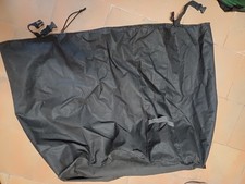 Kugelgrill Abdeckung - Für z.B. 57cm Kugelgrill