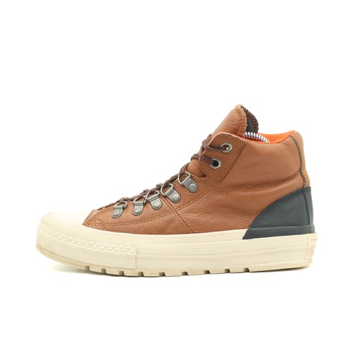 Converse damen chuck taylor - chuck,