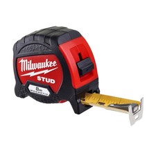Abverkauf Milwaukee 4932471627